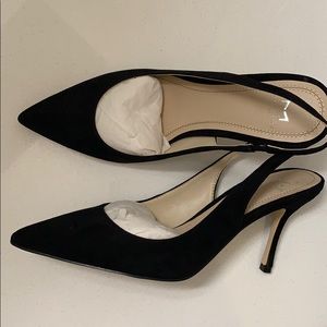 marc fisher camela slingback